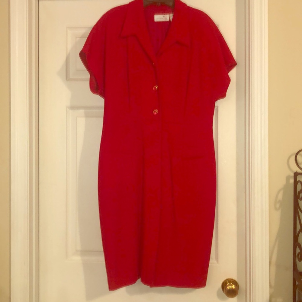 Liz Clairborne Ladies Dress